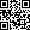 https://khabaronline.ir/xdRJB