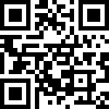 https://khabaronline.ir/xmJqM