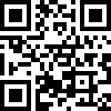 https://khabaronline.ir/xmDrV
