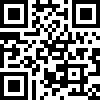 https://khabaronline.ir/x8vHR