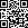 https://khabaronline.ir/xkxg9