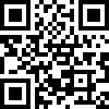 https://khabaronline.ir/xnxXz