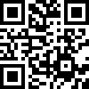 https://khabaronline.ir/xjRzL