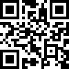 https://khabaronline.ir/xnMss