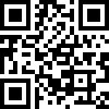 https://khabaronline.ir/x6VCt