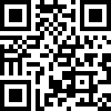 https://khabaronline.ir/xpxhS