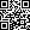 https://khabaronline.ir/x8GFF