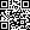 https://khabaronline.ir/xmGN
