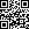 https://khabaronline.ir/x7wvy