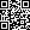 https://khabaronline.ir/xdKKy