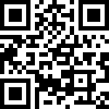 https://khabaronline.ir/x6hh9
