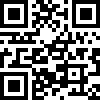 https://khabaronline.ir/x5Z9y