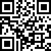 https://khabaronline.ir/x72Qd