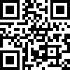 https://khabaronline.ir/xjcyq