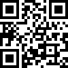 https://khabaronline.ir/xpFC4