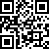 https://khabaronline.ir/x4vbt