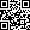 https://khabaronline.ir/x5rNL
