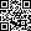 https://khabaronline.ir/xnThr