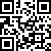 https://khabaronline.ir/x5SD