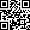 https://khabaronline.ir/xnXc4