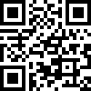 https://khabaronline.ir/x7xp3