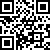 https://khabaronline.ir/xjYBn