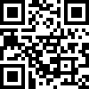 https://khabaronline.ir/xmW9N