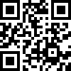 https://khabaronline.ir/xDH4