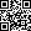 https://khabaronline.ir/x7wBQ
