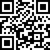 https://khabaronline.ir/x6vms
