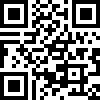 https://khabaronline.ir/x62Xg