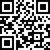 https://khabaronline.ir/xnRvp