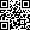 https://khabaronline.ir/xj2Tj