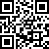 https://khabaronline.ir/xfG8h