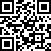 https://khabaronline.ir/x8R7L