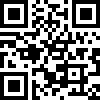 https://khabaronline.ir/x8hF3