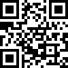 https://khabaronline.ir/xmSdt
