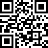 https://khabaronline.ir/x3Hns