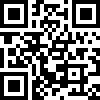 https://khabaronline.ir/xpnm