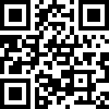 https://khabaronline.ir/xjLh5
