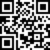 https://khabaronline.ir/xkydV