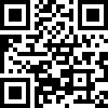 https://khabaronline.ir/xnvzs