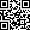https://khabaronline.ir/x55BH