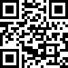 https://khabaronline.ir/xk78S