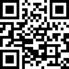 https://khabaronline.ir/xgnDh