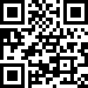 https://khabaronline.ir/xnzym