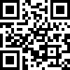 https://khabaronline.ir/x8C5j