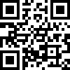https://khabaronline.ir/xgDVL