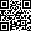 https://khabaronline.ir/x62dy