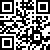 https://khabaronline.ir/xhwW6